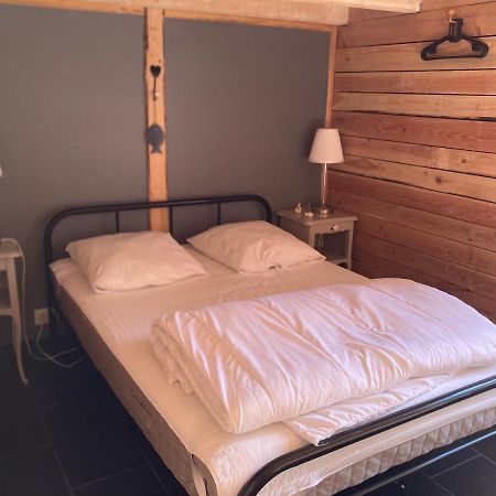 La Cabane Charmante Petite Maison 2 Chambres A 2,5Km Plage Saint-Georges-d'Oleron Bagian luar foto